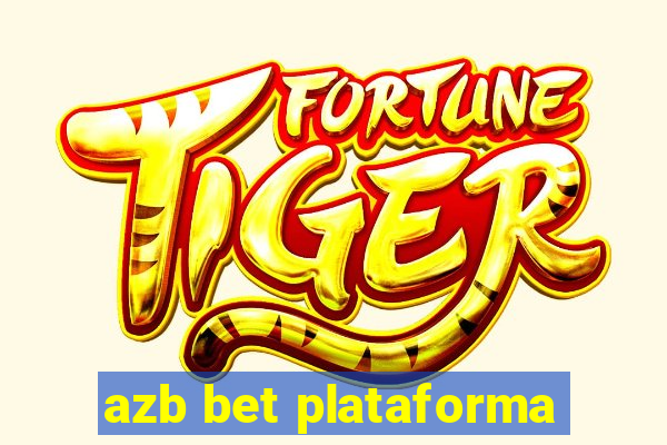 azb bet plataforma